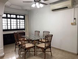 Blk 352 Kang Ching Road (Jurong West), HDB 5 Rooms #585303441